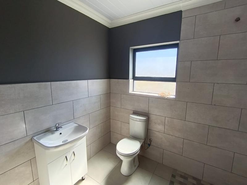 3 Bedroom Property for Sale in Albertinia Western Cape